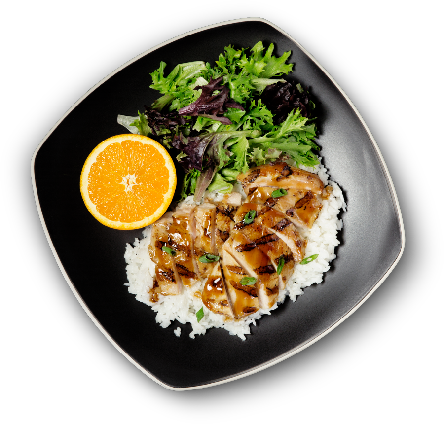 waba-grill-healthy-dine-out-restaurants